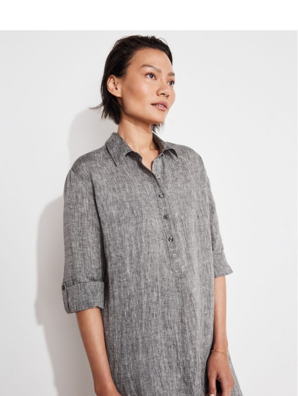 Haven Well Within Size XXL